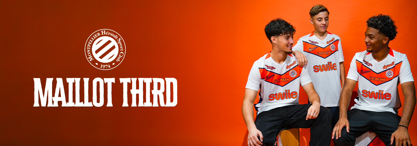  https://www.mhsc-store.com/115-third